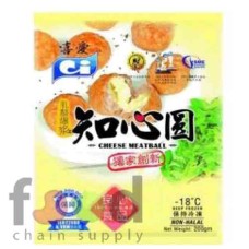 fcs-003-CI-CHEESE-MEATBALL-喜爱芝士知心丸-200G10PCS